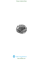 Ehlibeyt AS Mektebi - Rızvani.pdf